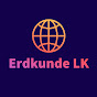 Erdkunde LK