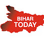 Bihar today Digital News