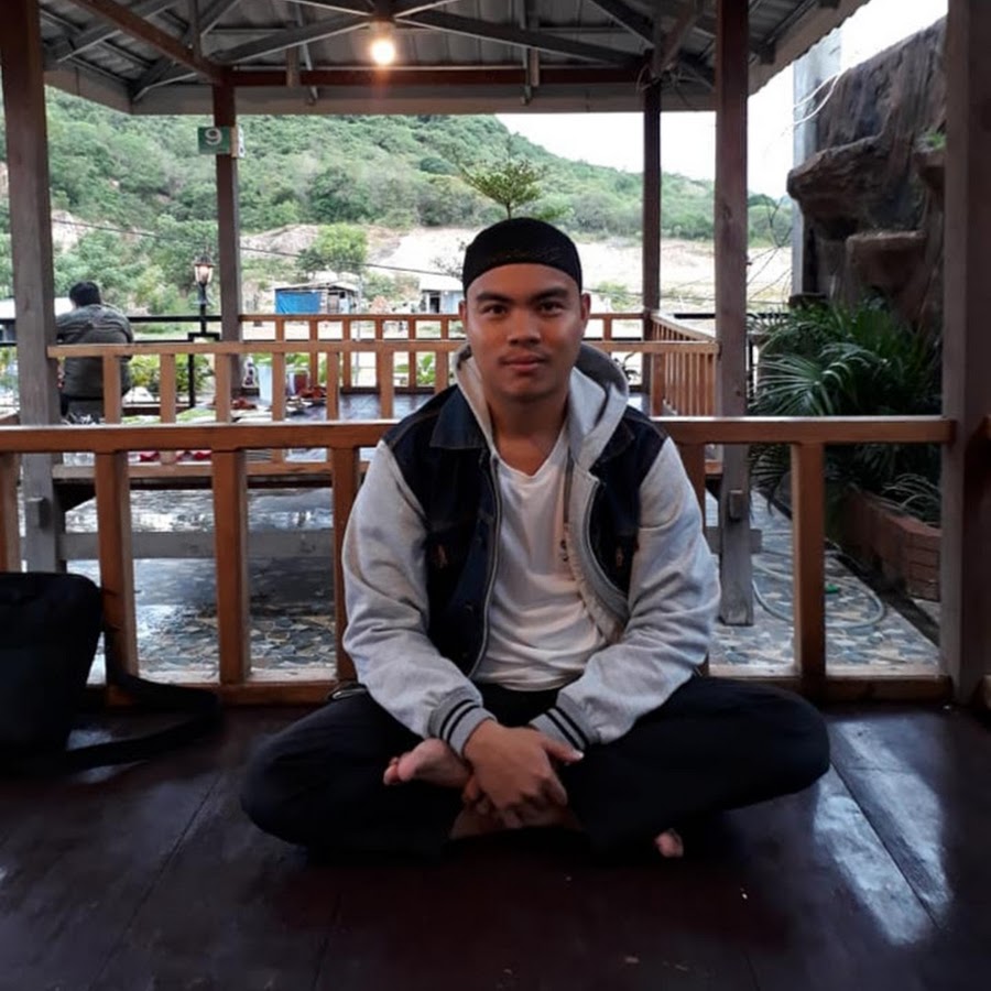 Pak Guru Sandi @pakgurusandi2621