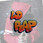 Letras De Rap