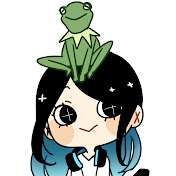 ☆yukia(＊◕ᴗ◕＊)☆ 椅子② ゼロ式機獣Gブレイカー