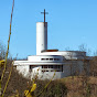 Ev. Kirchengemeinde Trupbach-Seelbach