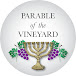 Parable of the Vineyard