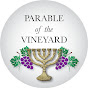 Parable of the Vineyard