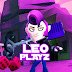 logo Leo Playz