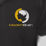 ModernBrain