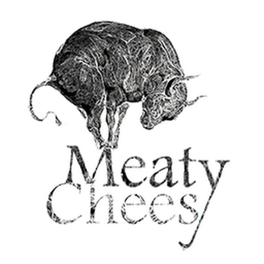 Meaty&Cheesy