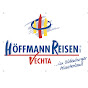 Höffmann Reisen