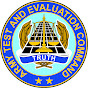 U.S. Army Test and Evaluation Command