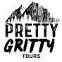 Pretty Gritty Tours