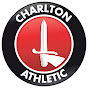 Charlton Athletic Women