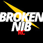Brokennib RC