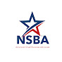 NSBAAdvocate