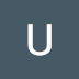 logo Unkrien