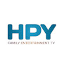 HPY Family TV