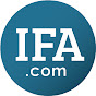 Index Fund Advisors, Inc.