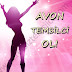 Avon Temsilci