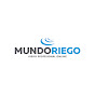 Mundoriego.es