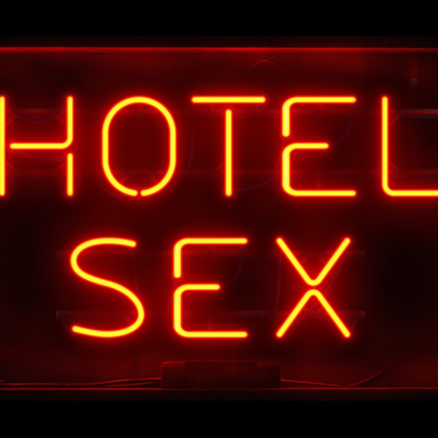 Hotel Sex - YouTube