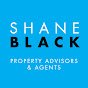 Shane Black Property Advisors & Agents