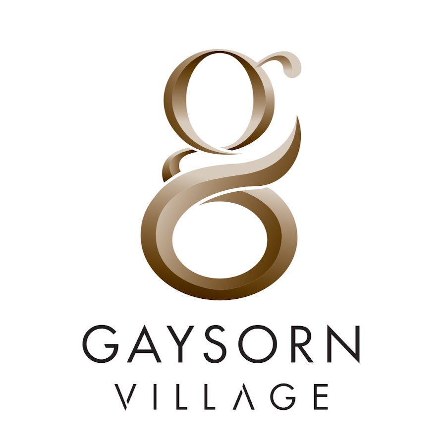 GAYSORN VILLAGE