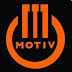 logo Motiv Karaoke