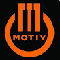 Motiv Karaoke