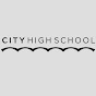 CityHighSchool