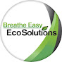 Breathe Easy Eco Solutions