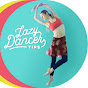 Lazy Dancer Tips