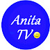 logo Anita TV Origami