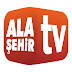 Alaşehir TV