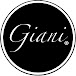 Giani, Inc.