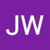 logo JW