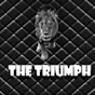 Triumph TV