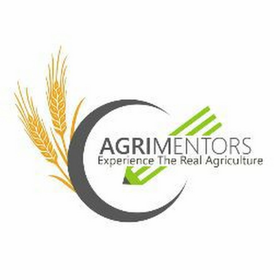 AGRIMENTORS CHANDIGARH