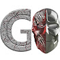 CGMASK