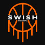 Swish Basketball