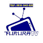 Tukura TV