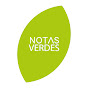 Notas Verdes