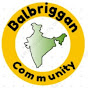 Balbriggan Community