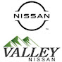 Valley Nissan of Longmont
