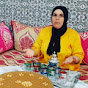 mahfouda tv محفوظة