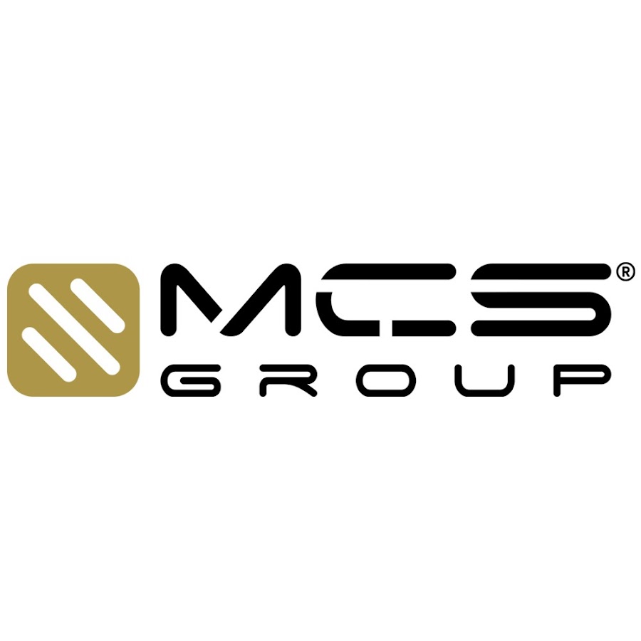 MÇS GROUP - YouTube
