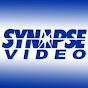 Synapse Video