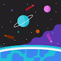Artist Thumbnail