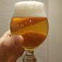 Cascades Homebrew