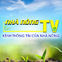 Nhà Nông TV