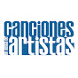 Canciones en busca de Artistas