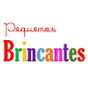 Pequenos Brincantes